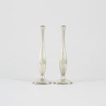 1261 2540 VASES